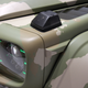 Illustration for article titled Fuck It, The Mansory Sahara Edition G Wagen Is Awesome
